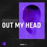 Out My Head