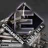 Extraction