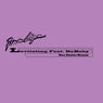 Levitating (feat. DaBaby) (Don Diablo Remix)