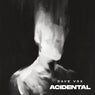 Acidental