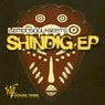 Shindig EP