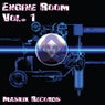 Engine Room Vol. 1