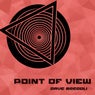 Point Of View