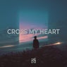 cross my heart