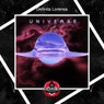 Universe