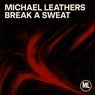 Break A Sweat
