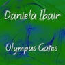 Olympus Gates