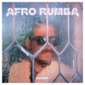 Afro Rumba