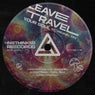 Leave travel your soul