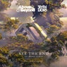 See The End (Last Heroes Remix)