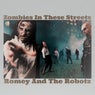Zombies in These Streets
