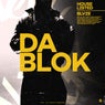 DA BLOK