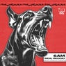 6am (Extended)