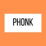 Phonk