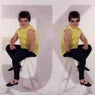 Roflcopter - Single