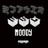 Moody (Adm Reborn Mix)