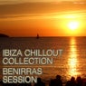 Ibiza Chillout Collection – Benirras Session
