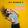 Tschika music