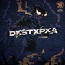 Dxstxpxa