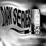 Dark Series 4