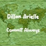 Commit Always