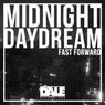 Midnight Daydream
