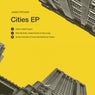 Cities EP