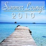 Summer Lounge 2010