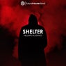 Shelter