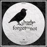 Forget Me Not EP