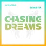 Synestia