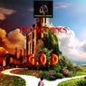 G.O.D