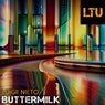 Buttermilk