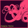 Panda Tech