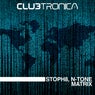 Matrix