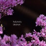 Halutatu