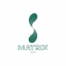 Matrix