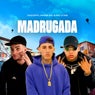 Madrugada