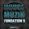 House Muzik Fundation