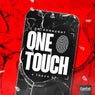 One Touch EP