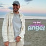 Angel Numbers (Afro House) (Remix)