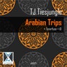 Arabian Trips