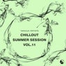 Chillout Summer Session Vol.11