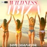 Wildness Ibiza