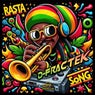 Rasta Song