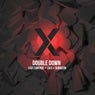 Double Down