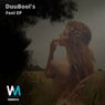 Feel EP