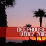 Deephouse Vibez 2016