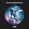 Opium Underground, Vol.2