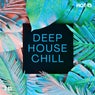 Deep House Chill 045